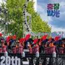 비래동 주민센터 이미지