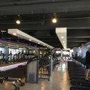 DAGYM-FITNESS 이미지