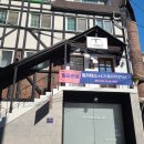 서래로8길 7_ 이미지