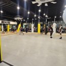 원킬복싱체육관 이미지