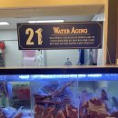 오로지한우명가 식육식당 이미지