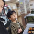 아침사무편의점 이미지