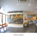 가위박물관 이미지