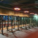 짐킬러웨일 이미지