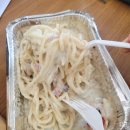 내곡동637 | 강릉 내곡동 포장 맛집 건강하게 맛있는 59쌀피자