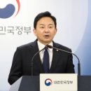 한국전관주 이미지