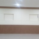 천안삼거리초등학교 이미지