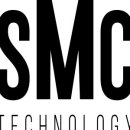 명보세탁소 이미지