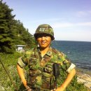 보람환경 이미지