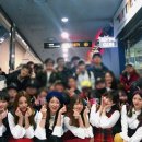 아로아로 이미지