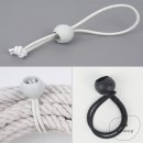 동그라미 이미지