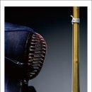 동탄 별하 검도관 이미지