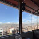 킬리 | [남미신혼여행#7] 라파즈 경유 후기(킬리킬리전망대 강추추!!+마녀시장)