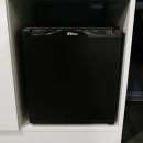 롯데리아(부산진역) | 부산진역 근처 호텔 '브라운도트호텔' 자세한 숙박 후기