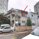 서울가인초등학교 이미지