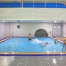 용운국제수영장 이미지