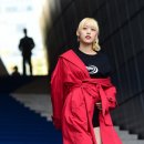 루아 - 성남시 분당구 황새울로319번길 6 | 루아