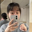 누가마취통증의학과의원 이미지