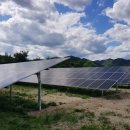 원천태양광발전소 이미지