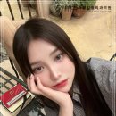 마블성형외과의원 이미지