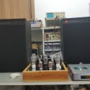 jbl4312a 데려왔습니다 이미지