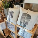 금강뷰