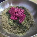 조암북로 이미지