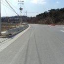 동충주공인중개사사무소 이미지