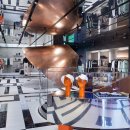 도산시장 이미지