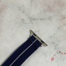 제이피디 이미지