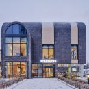 스타벅스 익산동산DT점 이미지