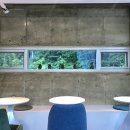 플로우데이 이미지