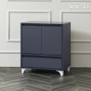 5190 쇼핑하우