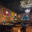 수범약국 이미지