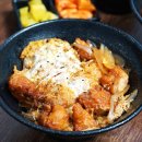 연세다나아마취통증의학과의원 이미지