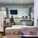 NR-47[영동대로]-하-1 | [W6] 예신 혼자 대전 웨딩박람회 후기 | 함웨딩(계약 O) | 웨딩크라우드