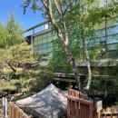 서창슈퍼 이미지