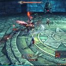 무월에이 이미지