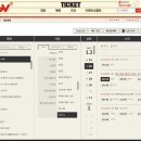 CGV여의도 2관 이미지