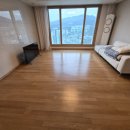 거제양정초등학교 이미지