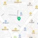 장마당광장 공중화장실 이미지