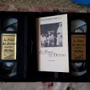 오페라비디오 이미지