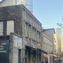 [중구/서울역] 베리키친/만리단길 퓨전 음식 레스토랑 추천/내돈내산 찐맛집