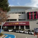 주관 | 입주 준비 완료! CTSA 주관 입주박람회 방문 후기