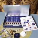 태현바이오 이미지