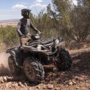 D-Line motors 이미지