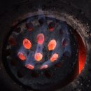 연탄굴뚝 이미지