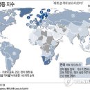성그래픽