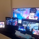 로투