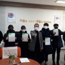 문경공업고등학교 이미지